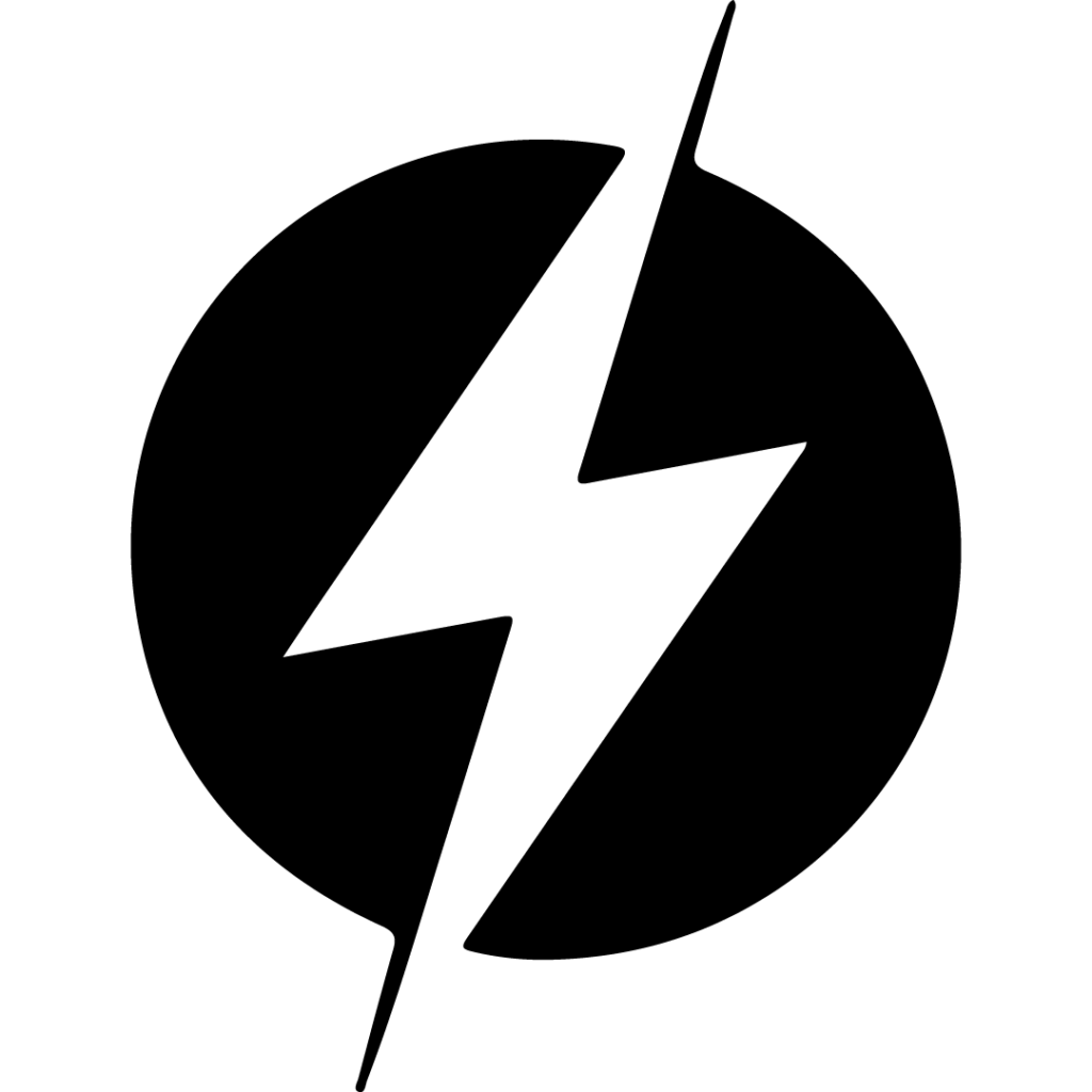Shooter Metrics Logo